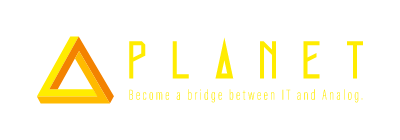 合同会社PLANET｜合同会社PLANET｜デジタルで便利・快適な働き方を日本企業の当たり前に